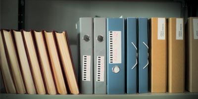 home-section2-banner2