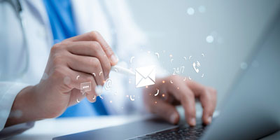 home-section2-banner3